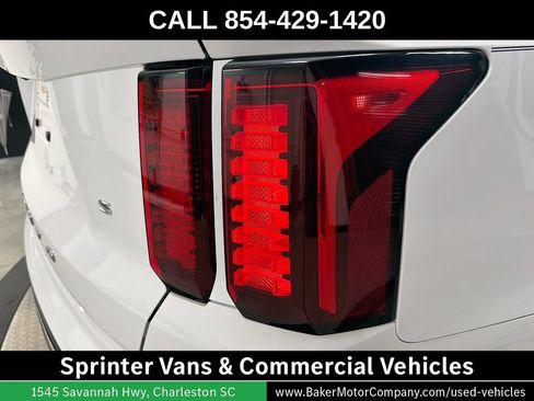 Used 2021 Kia Sorento S FWD image 32