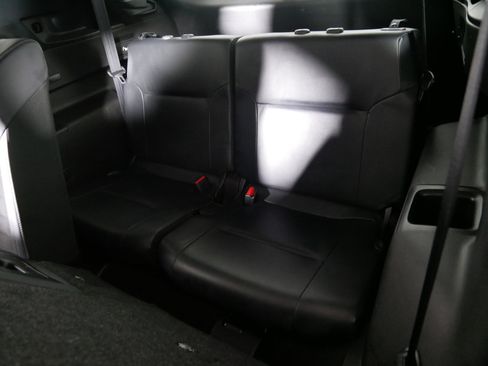 Used 2025 Mitsubishi Outlander SE image 33