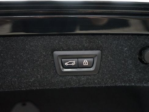 Used 2018 BMW 540i xDrive AWD/4WD image 56