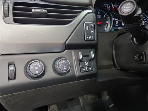 Used 2018 Chevrolet Tahoe Premier w/ RST 6.2L Performance Edition image 29
