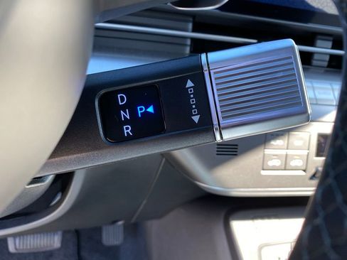 New 2026 Hyundai Kona Limited image 20