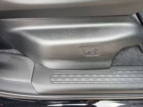 Certified 2026 RAM 1500 Big Horn RWD image 45