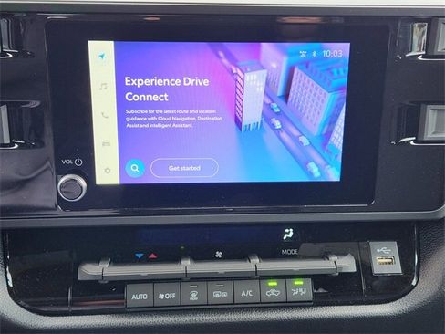 New 2026 Toyota Tundra SR image 12