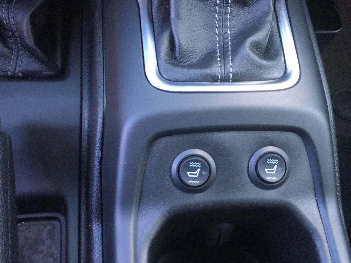 Used 2026 Jeep Wrangler Unlimited Sport AWD/4WD image 25