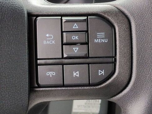 New 2026 Ford F250 XLT w/ FX4 Off-Road Package image 26