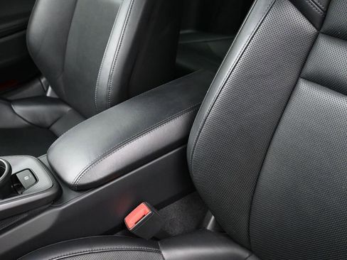 Used 2020 Porsche 911 Carrera S image 19