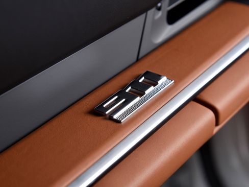 Used 2024 Porsche 911 Carrera S image 27