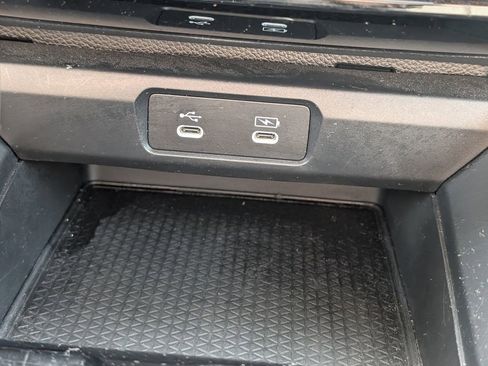 Certified 2024 Honda Accord EX-L image 20