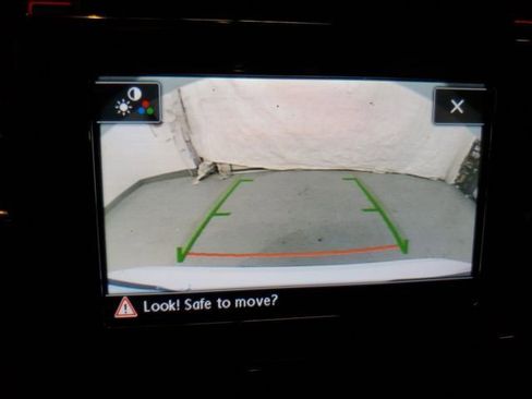 Used 2017 Volkswagen Jetta S image 21