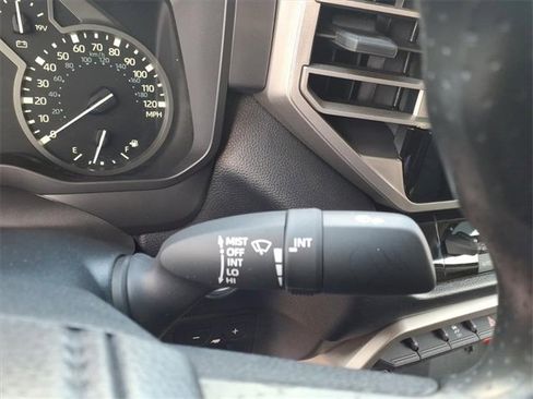 Used 2024 Toyota Tundra SR5 image 21