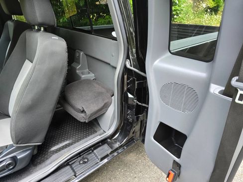 Used 2010 Ford Ranger XL RWD image 19