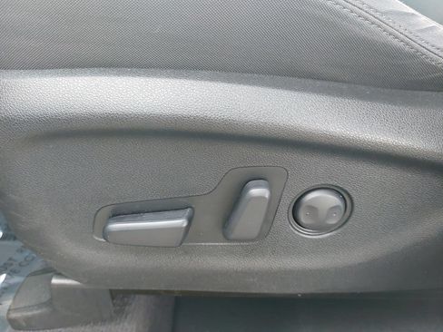 Used 2017 Kia Sorento FWD w/ LX Convenience Package image 30