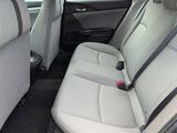 Used 2020 Honda Civic LX image 6