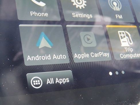 Used 2023 Honda Passport EX-L image 6