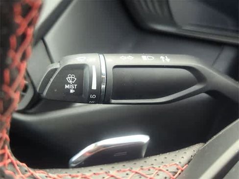 New 2026 Dodge Charger Scat Pack image 23