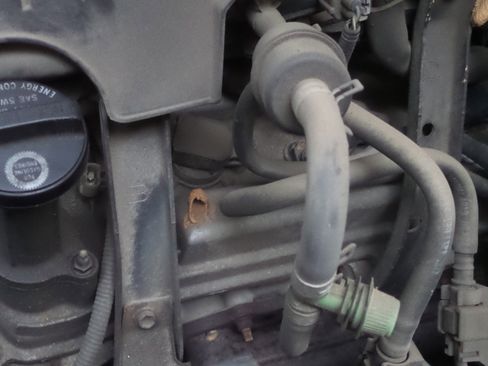 Used 2005 Toyota 4Runner SR5 image 23