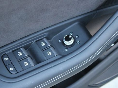 Used 2023 Audi RS 5 Sportback image 22