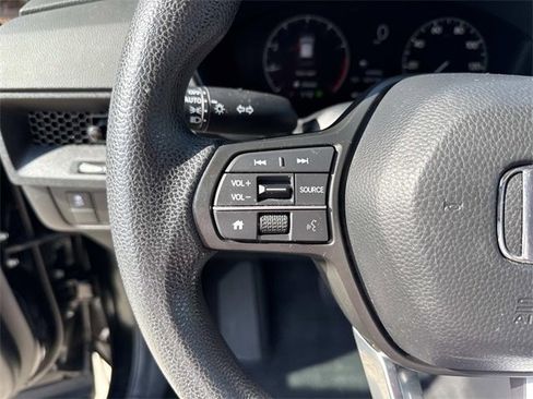 Used 2023 Honda CR-V LX image 22