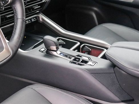 Used 2025 Lexus TX 350 FWD w/ Convenience Package image 24