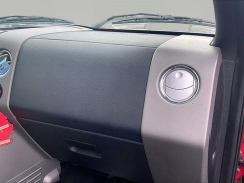 Used 2004 Ford F150 XL image 21