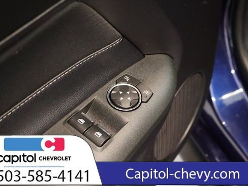 Used 2018 Ford Mustang Coupe image 12