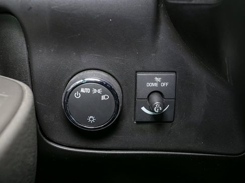 Used 2024 GMC Savana 2500 w/ Driver Convenience Package image 27