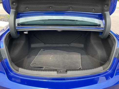 Used 2021 Acura ILX image 32