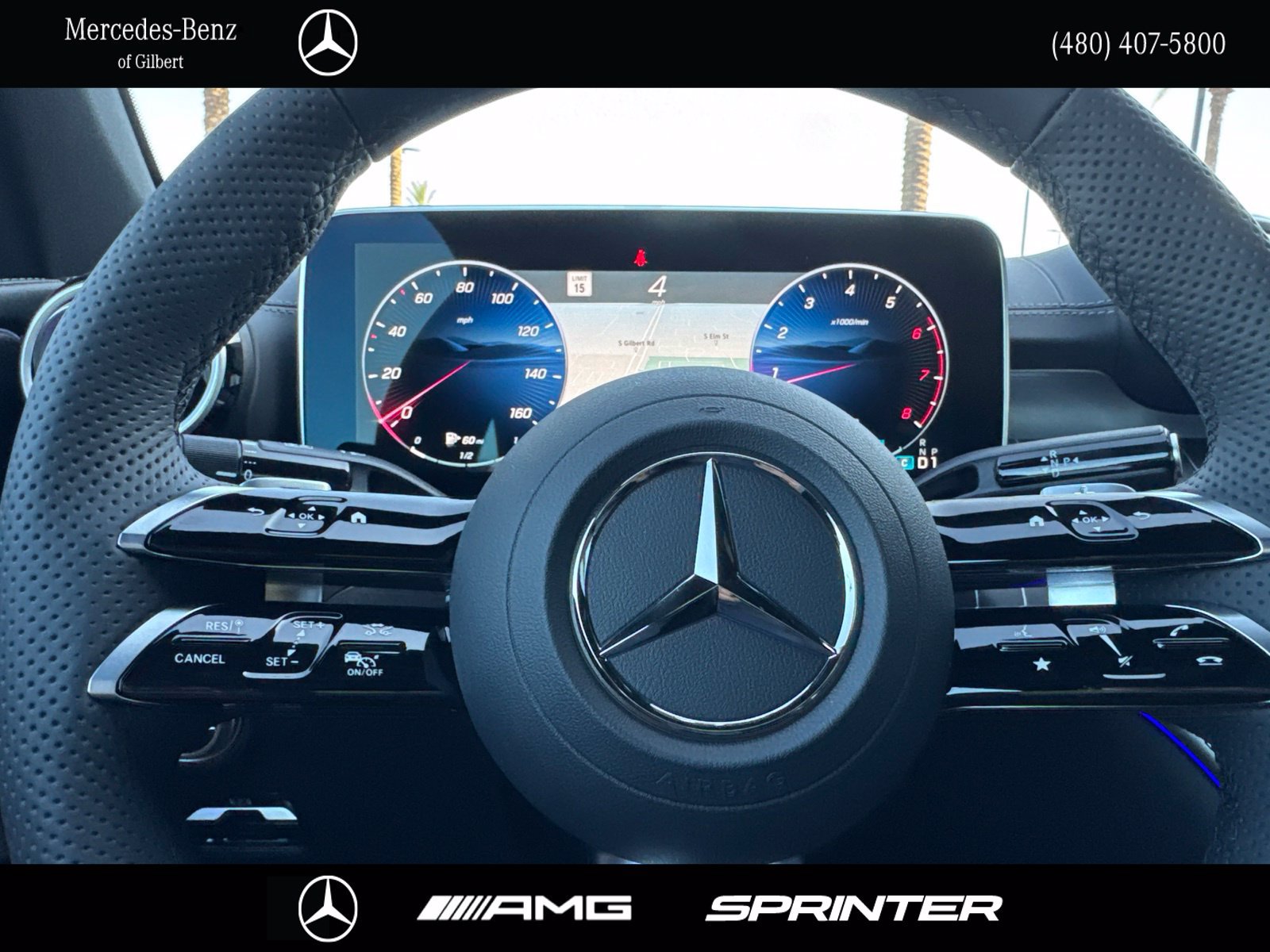 New 2027 Mercedes-Benz CLE 450 4MATIC Coupe image 24