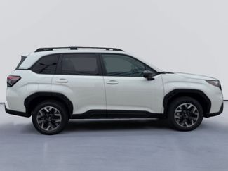 New 2026 Subaru Forester Premium AWD/4WD video 2