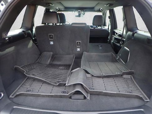 Used 2022 Jeep Grand Cherokee Trailhawk w/ Advanced Protech Group II image 7