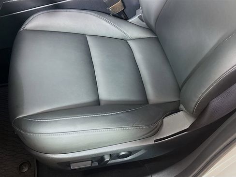 Used 2023 MAZDA CX-30 AWD 2.5 S w/ Preferred Package image 18