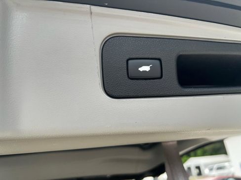 Used 2013 Honda Pilot EX-L image 9