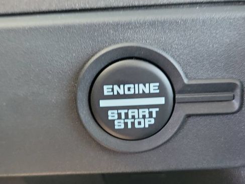 New 2026 Ford Bronco Badlands AWD/4WD image 24