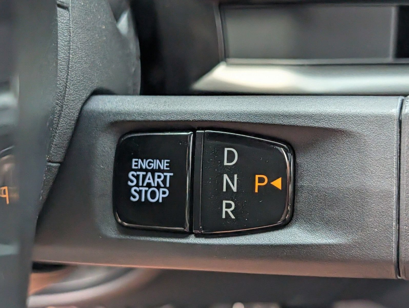 New 2027 Kia Telluride X-Line SX Prestige AWD/4WD image 12