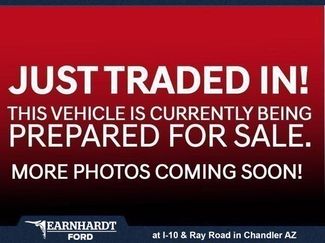 Used 2021 RAM 1500 TRX w/ TRX Lanuch Edition video 1