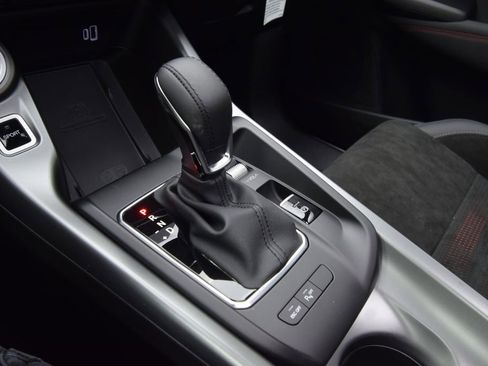 New 2025 Dodge Hornet R/T image 29