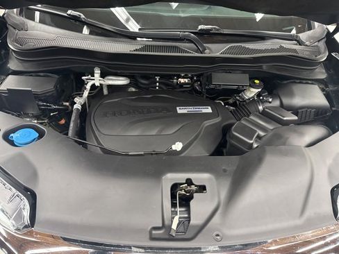 Used 2020 Honda Pilot Touring image 33