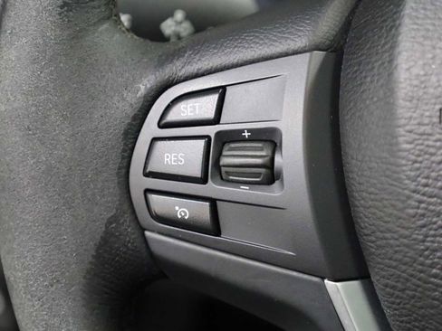 Used 2014 BMW X3 xDrive35i AWD/4WD image 25