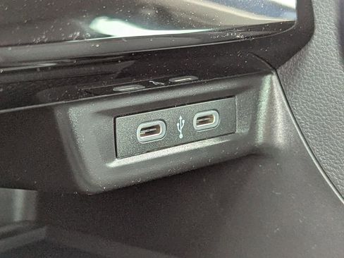 New 2026 Volkswagen Jetta SE image 22