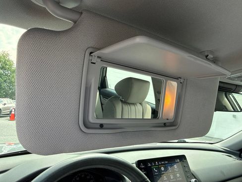 Used 2020 Honda Accord EX-L image 29