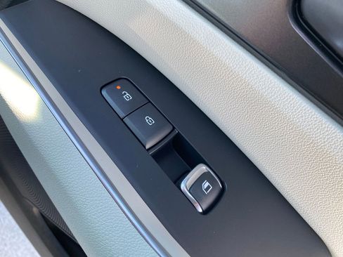 New 2026 Kia Sorento EX FWD image 27