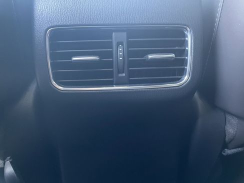 Used 2022 MAZDA CX-5 Signature image 50