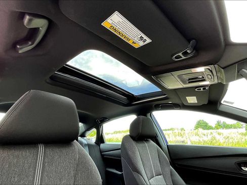 Used 2023 Honda Accord Sport image 25