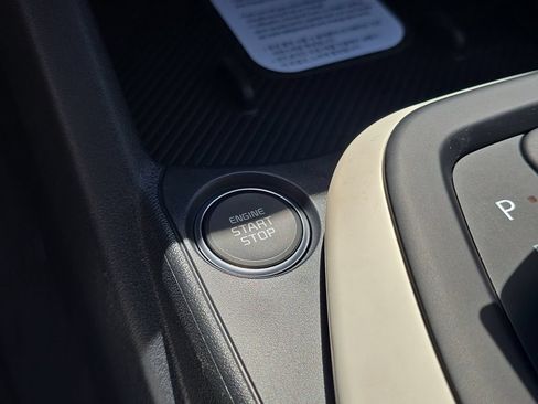 New 2026 Kia K4 EX FWD image 26