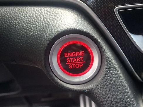 Used 2019 Honda Accord Sport image 19