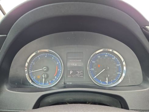 Used 2017 Toyota Corolla LE FWD image 30