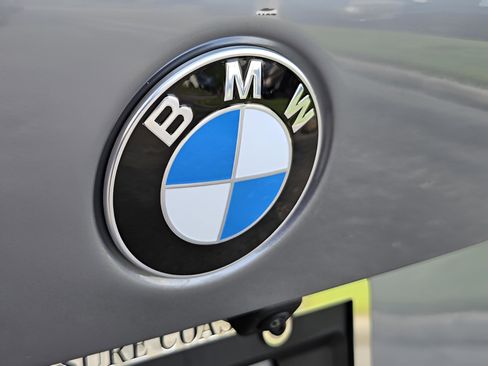 New 2026 BMW X5 sDrive40i w/ Premium Package image 31