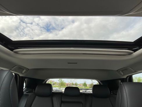 Certified 2026 MAZDA CX-30 AWD 2.5 S image 21