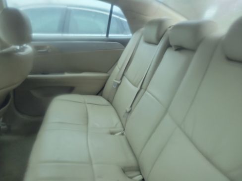 Used 2007 Toyota Avalon image 7