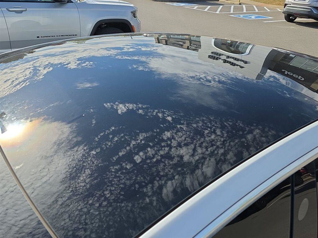 Used 2020 Tesla Model 3 Standard Range RWD image 6